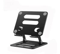 MQPALZKD Mobile Phone and Tablet Stand Universal Support, Course Desktop