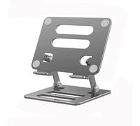 MQPALZKD Mobile Phone and Tablet Stand Universal Support, Course Desktop
