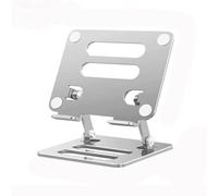 MQPALZKD Mobile Phone and Tablet Stand Universal Support, Course Desktop