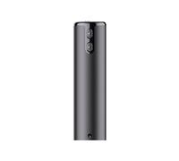 MQPALZKD Mp3 Portable Recording Device For Students' Class Meetings Voice-activated Recorder