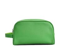 MQPALZKD Multi Functional Large Capacity Layer Storage Bag, Small Portable Portable Portable Women's Makeup case