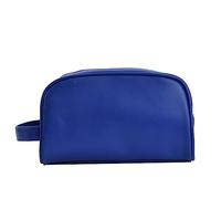 MQPALZKD Multi Functional Large Capacity Layer Storage Bag, Small Portable Portable Portable Women's Makeup case