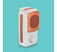 MQPALZKD New Mobile Phone Cooler Semiconductor Radiator 3 Gears Adjustable Gamer Cooling Fan Game Pad For Mobile Phone Accessories