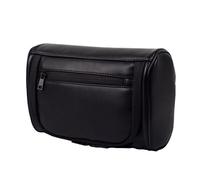 MQPALZKD Portable Makeup Bag Business Large Capacity Travel Cosmetics Storage Bag Lavatory Bag