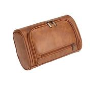 MQPALZKD Portable Makeup Bag Business Large Capacity Travel Cosmetics Storage Bag Lavatory Bag