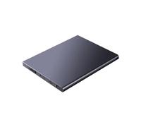 MQPALZKD Professional Voice Recorder For Class Meeting -thin Portable