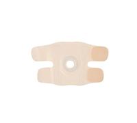 MQPALZKD Protect The Meniscus Knee Joint Wear Guards During Sports