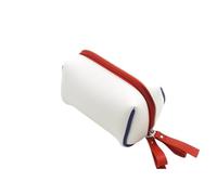 MQPALZKD PU Cosmetic Organizer Bag Makeup Brush Bag Travel Toiletries Makeup Storage Bag