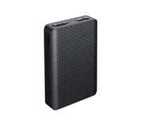 MQPALZKD Remote Noise Cancellation Voice Control Recording Super Long Standby Portable Professional Recorder