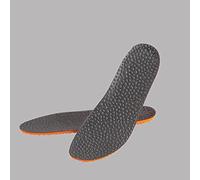 MQPALZKD Shoes Sole Insoles Flat Feet Arch Support Unisex EVA Orthotic Arch Support Sport Shoe Pad Insert Cushion(35-40)