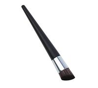 MQPALZKD Slant Foundation Brush BB Cream Makeup Brush Foundation Primer Concealer Beauty Tools Makeup
