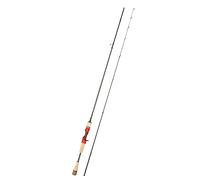 MQPALZKD Sliding Pole Set Full Set Of Large Guide Loop Sliding Pole L Carbon Regulating Pole(Argento,2.15m)