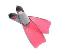 MQPALZKD Snorkeling Diving Swimming Fins Foot Fins Flippers Flexible Comfort Adult Profession Diving Fins Swimming Fins Water Sports