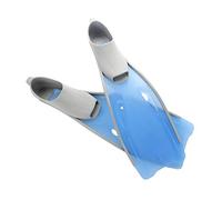 MQPALZKD Snorkeling Diving Swimming Fins Foot Fins Flippers Flexible Comfort Adult Profession Diving Fins Swimming Fins Water Sports