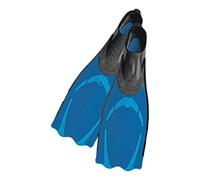 MQPALZKD Snorkeling Fins Fins Diving Equipment Adult Swimming Fins Professional Beach