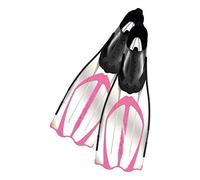 MQPALZKD Snorkeling Fins Fins Diving Equipment Adult Swimming Fins Professional Beach