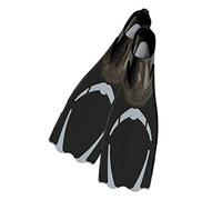 MQPALZKD Snorkeling Fins Fins Diving Equipment Adult Swimming Fins Professional Beach