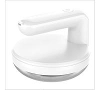 MQPALZKD Sweater Shaver, Rechargeable Fabric Shaver, Large Capacity Battery Work 120min,Pilling Remover for Fabric Clothes,Blanket and Furniture