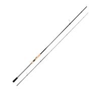 MQPALZKD Throwing The Lu Ya Pole With A Curved Mouth At A Distance Of 3.0 Meters