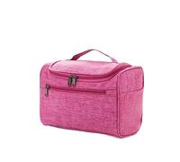 MQPALZKD Travel Toiletry Bag for Men and Women Convenient Business Trip Makeup Bag Outdoor Travel Supplies Large Capacity Storage Bag Bag