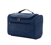 MQPALZKD Travel Toiletry Bag for Men and Women Convenient Business Trip Makeup Bag Outdoor Travel Supplies Large Capacity Storage Bag Bag