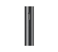 MQPALZKD Voice Recorder Pen Control Long Recording To Text Portable Professional