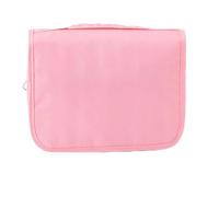 MQPALZKD Waterproof Transparent Makeup Bag for Women's Makeup Bag, Travel Zipper, Transparent Makeup Beauty wash Bag, Shower wash Bag