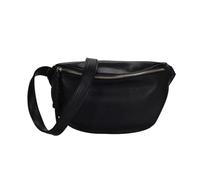 MQPALZKD Women Waist Bag Fanny Pack Large Capacity Crossbody Chest Bags Banana Pack winterLadies Belt Bag Waist Pack