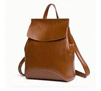 MQPALZKD Women's Shoulder Bag Cosmetic Bag for School Backpack