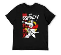 MQTFashFB 0NJPW-Japan-Pro-Wrestling-Chaowbr-s-The-Empire-RevPro-Will-Ospreay-Hidd