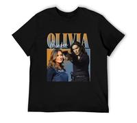 MQTFashFB Olivia-Benson-Shirt-Mariska-Hargitay-Tees-ELLIOT-Stabler-Law-And-Order-SVU-90-s-Vintage
