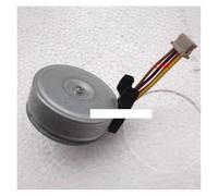 MQXFCZUX 28mm Brushless electronic starter 3-phase 4-wire External Rotor Engine DIY Toy Model Parts MQXFCZUX