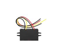 48v to 12v Low Power Consumption dc dc 15v 19v 23v 32v 37v 40v 45v 47v 52v 56v Buck Converter 1a2a3a 12w 24w 36w Module Supply MQXFCZUX(3A)