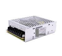 MQXFCZUX RQ-65B 5V 12V Output Switching Power Supply MQXFCZUX