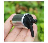 MQXFCZUX SH-V0829-014 DC24V Solenoid Valve Normally Closed N/C Water Valve DIY automatic irrigation system MQXFCZUX