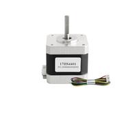 MQXFCZUX Stepper electronic starter Stepper electronic starter 42 electronic starter 1.5A electronic starter 4-Lead 40mm MQXFCZUX