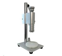 MQYI Manual Desktop Perfume Bottle Crimper Machine Perfume Capping Tool, Perfume Sprayer Sealer Crimping plier for 13mm and 15mm