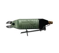 MR-20FD5 Pneumatic Scissors Pneumatic Shears Pneumatic Nozzle Scissors