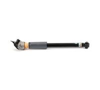 MR-3851 Rear Shock Absorber Single Suspension Replacement Spare Part By Arnott