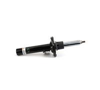 FRONT SHOCK ABSORBER FITS: AUDI A3 / S3 LIMOUSINE S3 QUATTRO/RS3 QUATTRO.AUDI