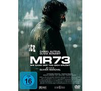 MR 73 ass der Tod Dich erlöst