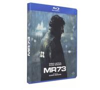 Mr 73 [Blu-ray] [2008] [US Import]