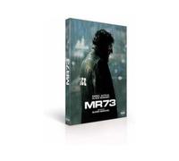 MR 73 ( The Last Deadly Mission )