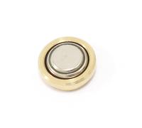 Mr-9 Px625 Battery Converter Adapter For Film Camera 124g, Olympus Om1 F1 Ft