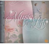 Mr Acker Bilk, Dionne Warwick, Johnny Mathis, Perry Como, Connie Francis..