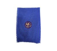 MR African Bath Nets - Exfoliating Body Scrub Nets in Vibrant Colours, Cleaning, Light, Lightweight, Personal, Skincare, Shower, Soft, Durable, Skin Care, Bath Accessory (Royal_Blue)