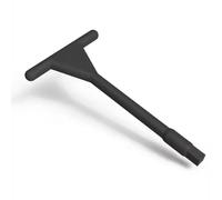 Mr Aglet T-Handle Square Head Loft Hatch/Access Panel Door Door Key