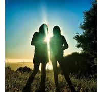 Mr. Airplane Man - Jacaranda Blue [VINYL]