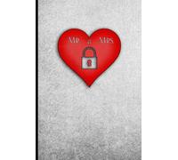 Mr. and Mrs. Couples Password Log Book: Distressed Gray and Black Discreet His Hers Private Logbook to store Website, Login, PW, Notes Internet Organizer Married, Dating Husband Wife Journal