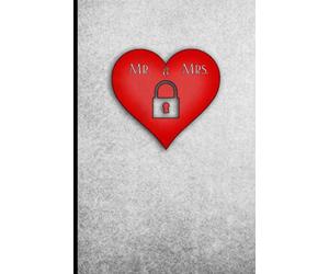 Mr. and Mrs. Couples Password Log Book: Distressed Gray and Black Discreet His Hers Private Logbook to store Website, Login, PW, Notes Internet Organizer Married, Dating Husband Wife Journal